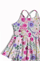 Easter Floral
