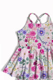 Easter Floral