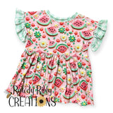 Payton Floral