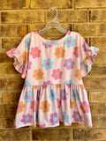 Groovy Summer
