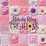 Valentine’s Patchwork