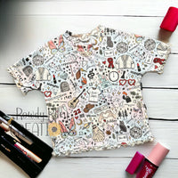 TS Eras (SWIFTIE)