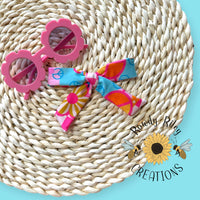 Groovy Summer