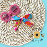 Groovy Summer