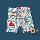 Liberty Floral