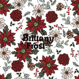 Winter Floral