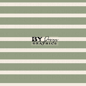 Locally Grown Stripes