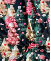 Christmas Tree Cheer
