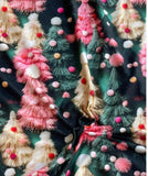 Christmas Tree Cheer
