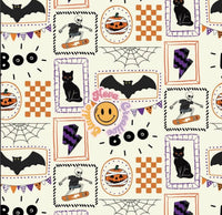 Skater Halloween