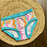 Custom Undies (12m-12y)