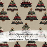 Christmas Trees