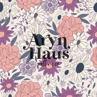 Spring Floral