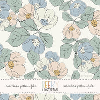 Easter Floral