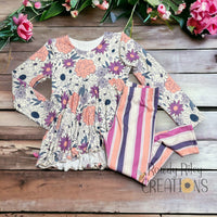 Spring Floral