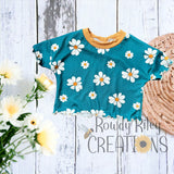 Daisies