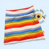 Rainbow Girl