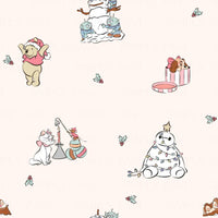Christmas Mashups