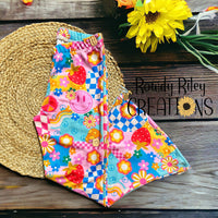 Groovy Summer