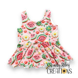 Kiki Floral