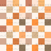 Fall Check
