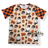 Boy’s Skater Ghosts