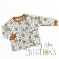 Fall Skelly’s