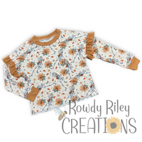Fall Skelly’s