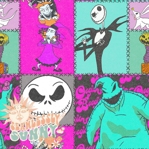 Nightmare