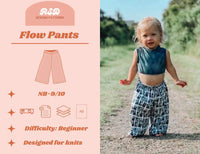 Floral Jack O Lantern Coordinate