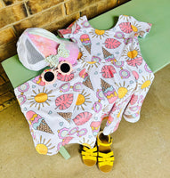 Summer Faves
