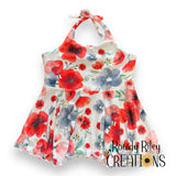Liberty Floral