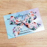 Blaire Floral