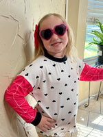 Riley’s Vday Pick