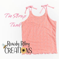Watermelon Stripe Pink