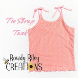 Watermelon Stripe Pink