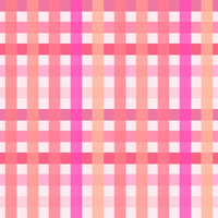 Love you Plaid