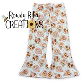 Christmas Mouse Ornaments