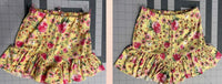 Bumble Bee Daisy