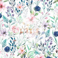 Wildflowers