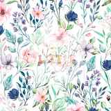 Wildflowers